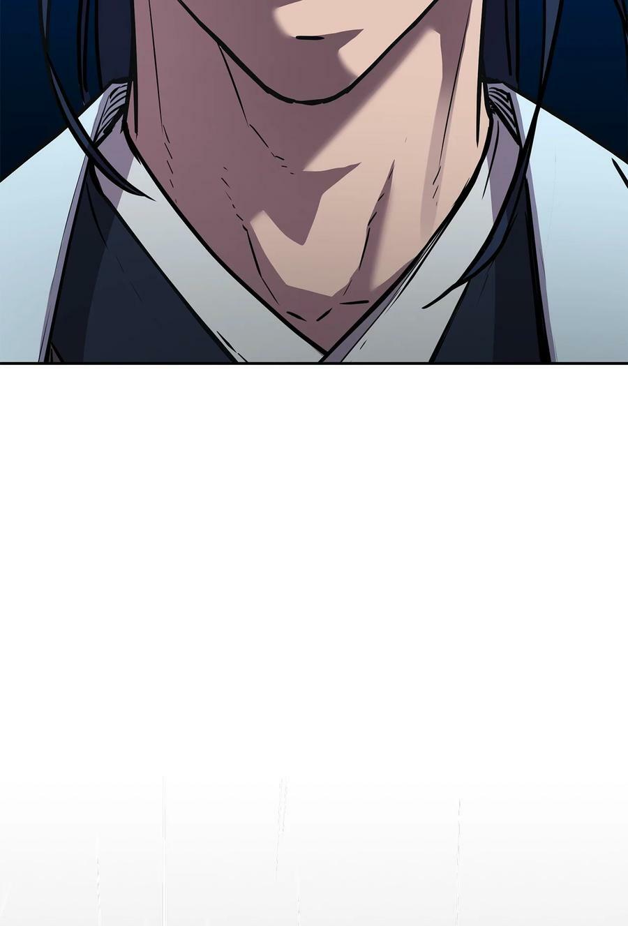 70 祝您好运76