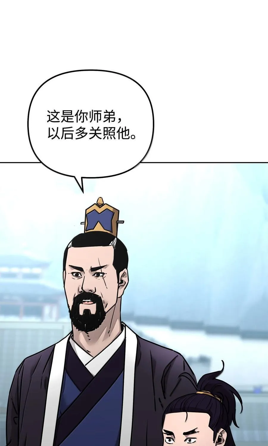 132 吐露真相15