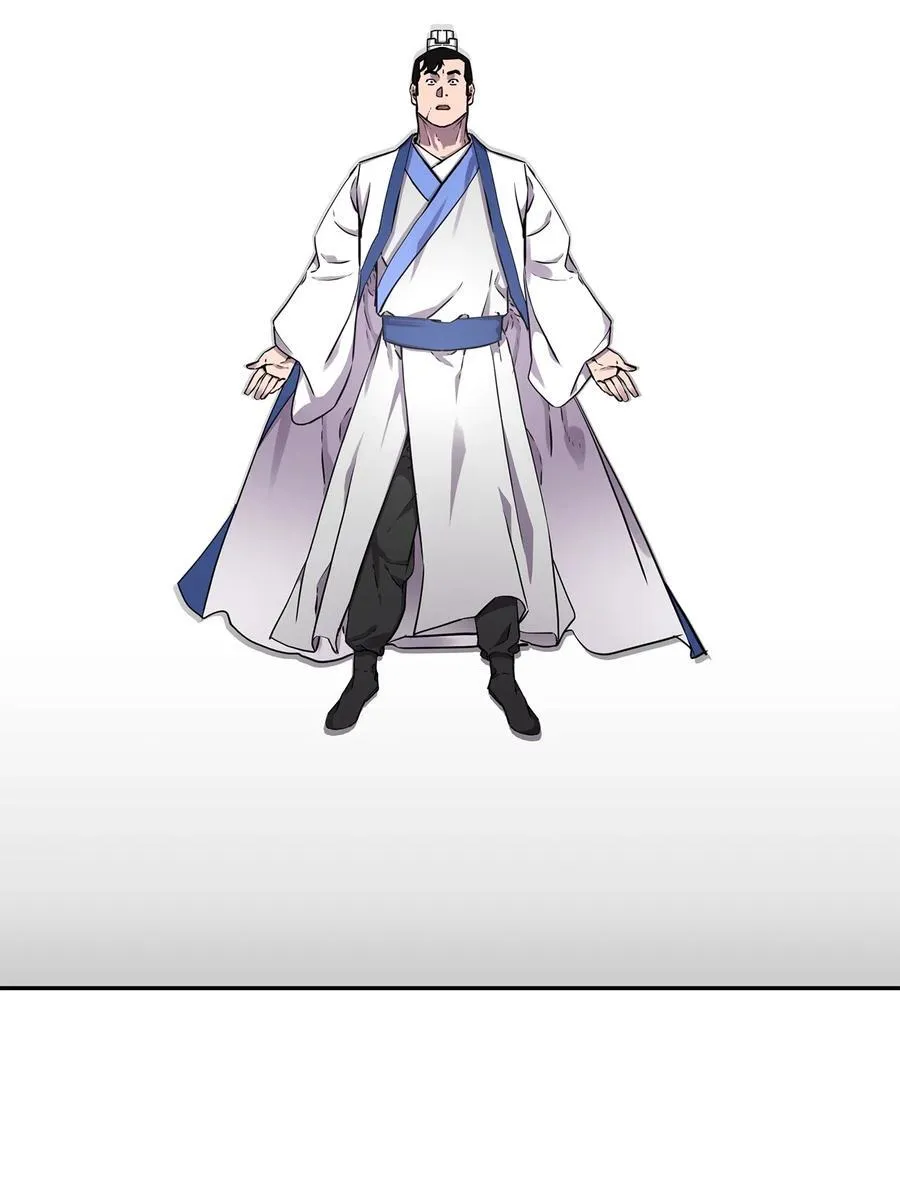 112 心魔55
