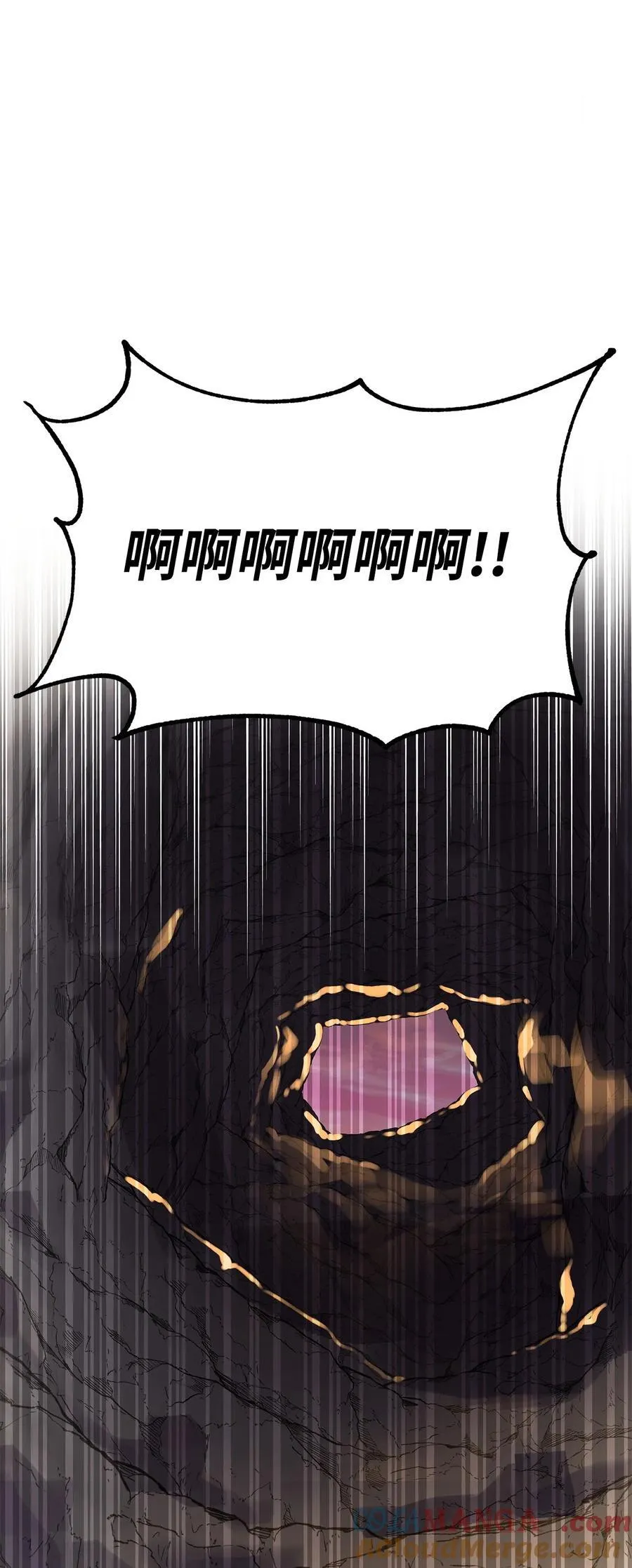 109 实战24