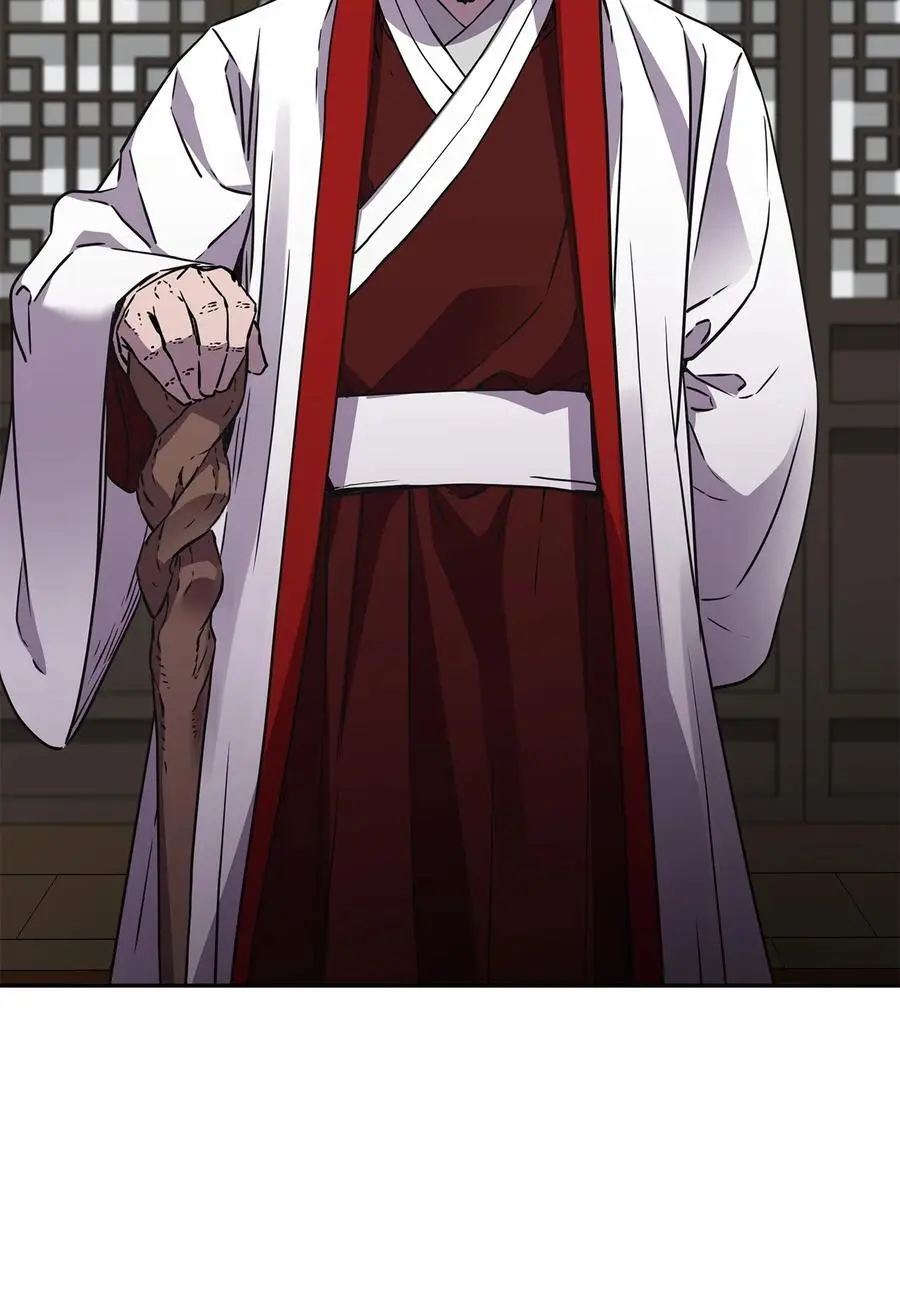 89 出乎预料10