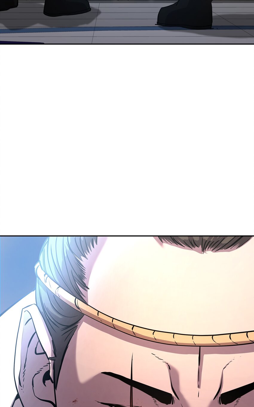 11 毒鬼血爪83