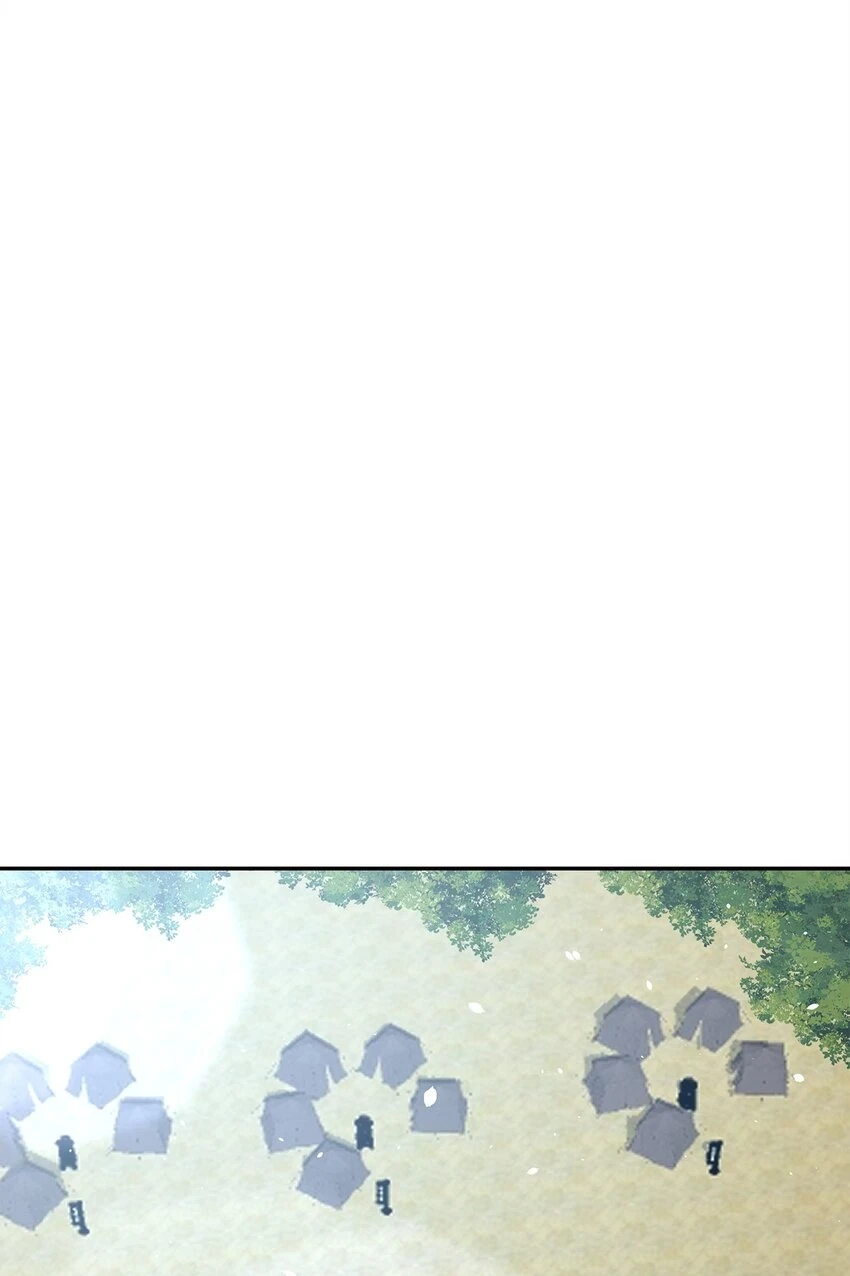 65 测试风波54