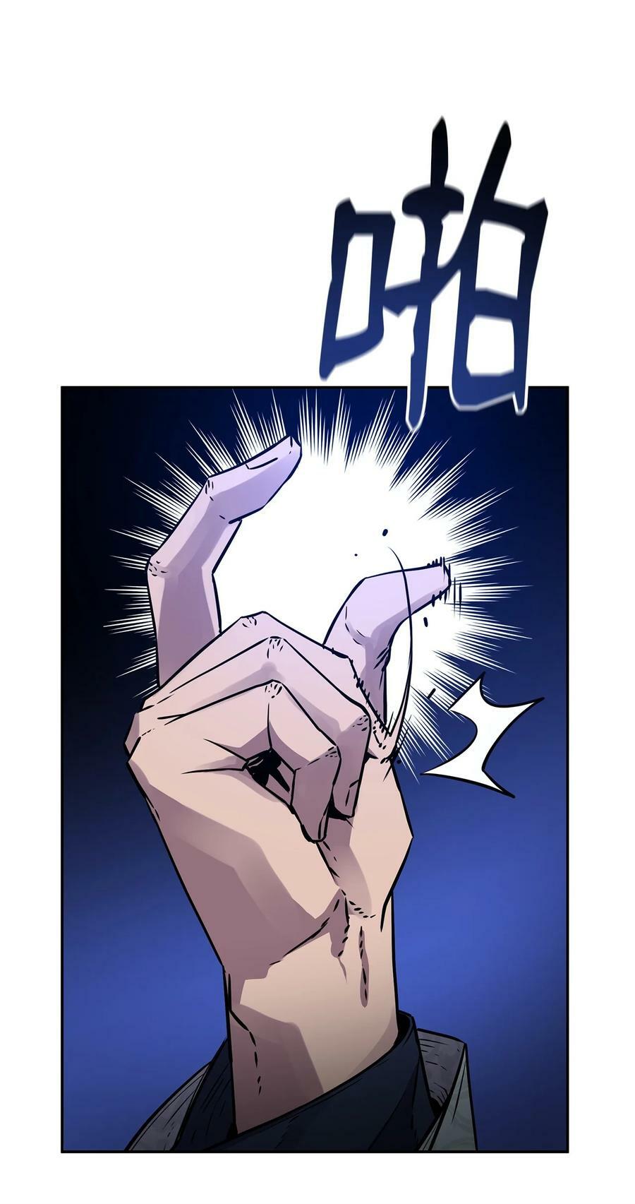 75 面对面77