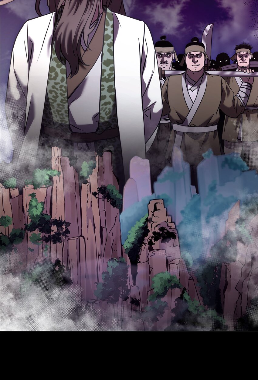 37 九死一生71