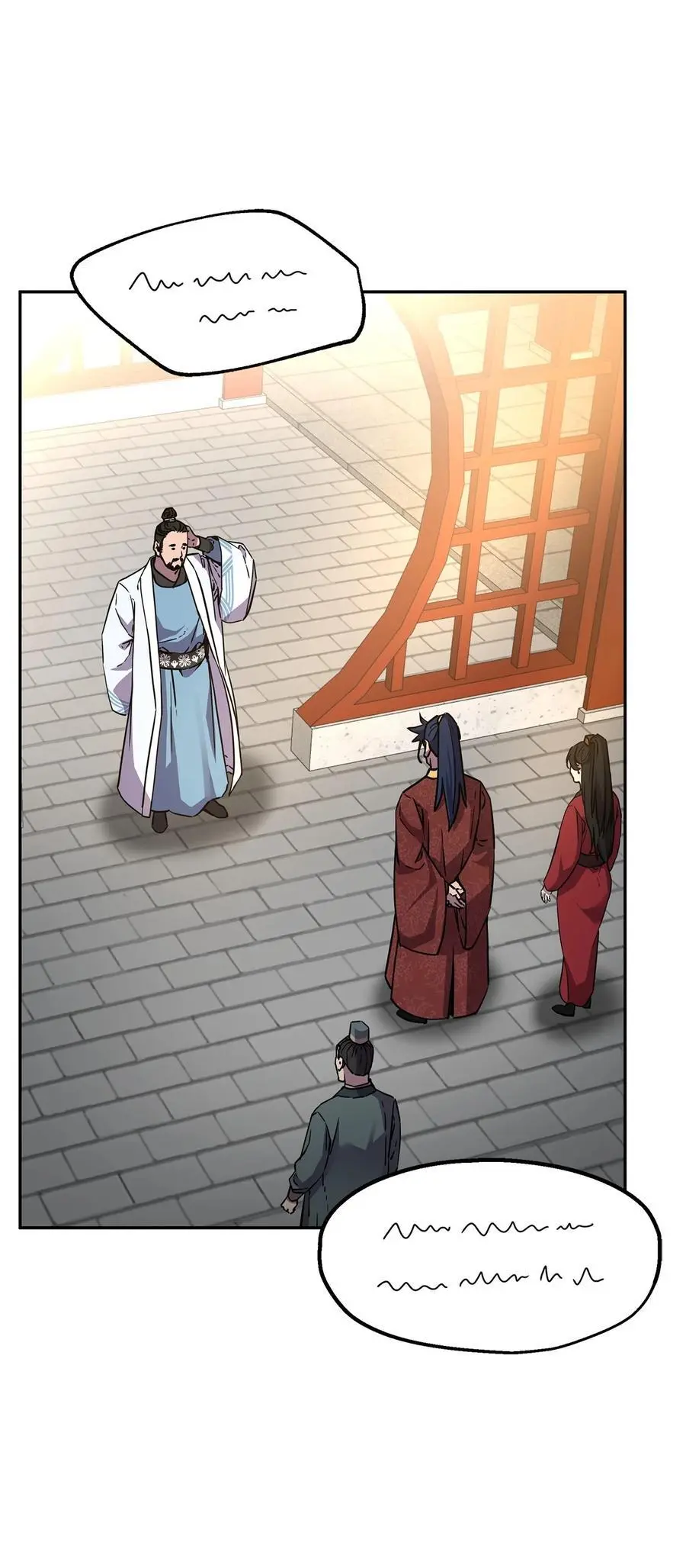 99 后补堂员1
