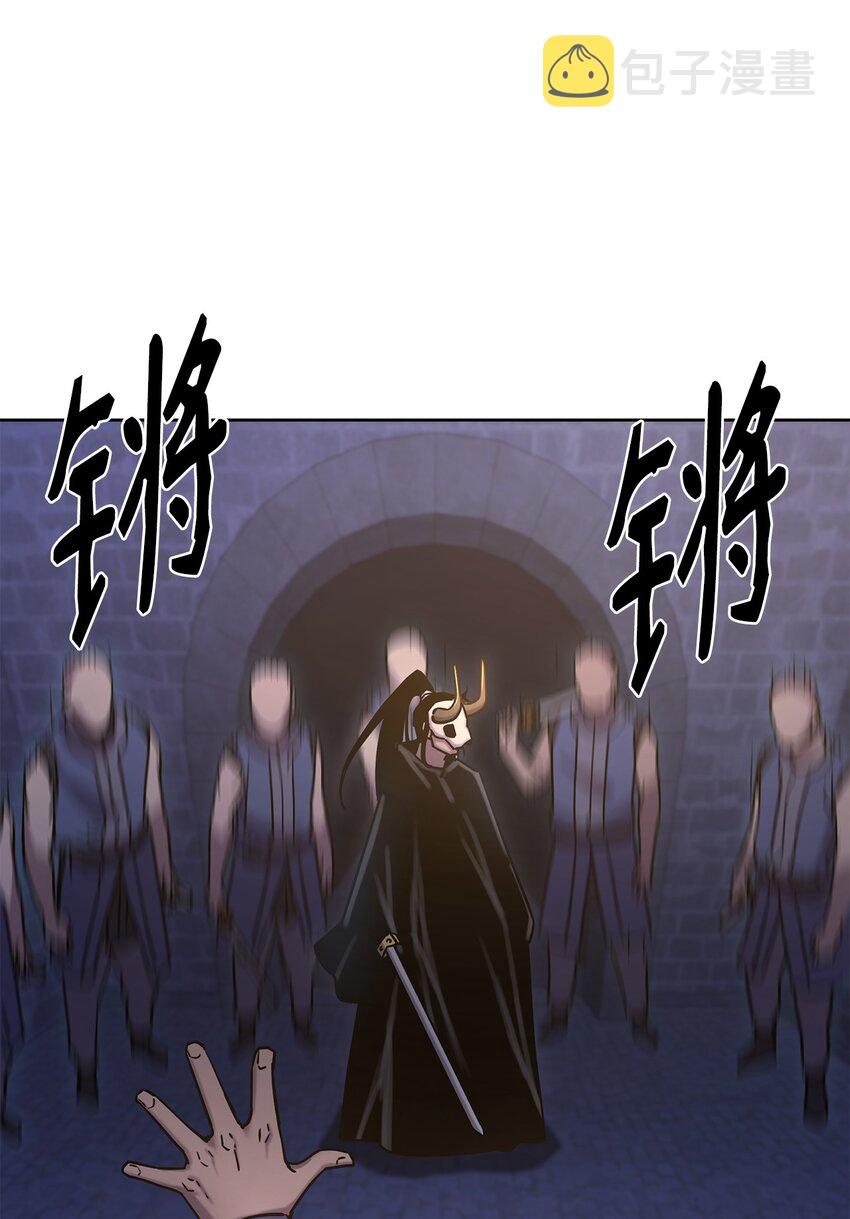 33 恩宠14