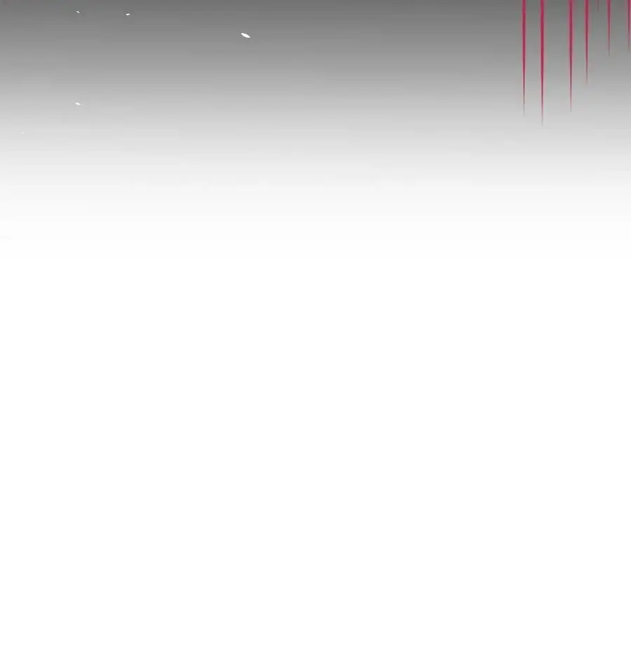 94 鬼面狼34