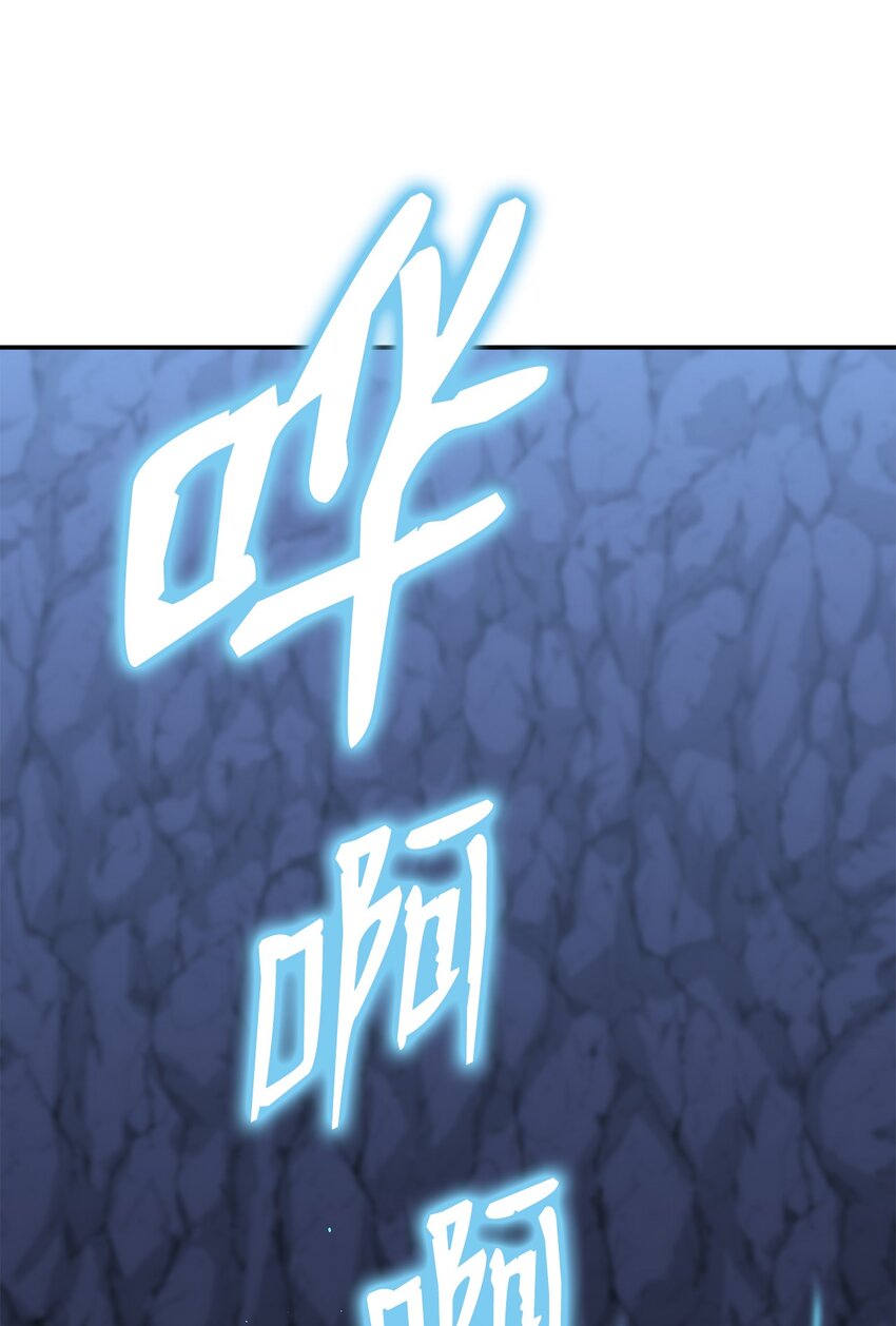 39 第一道关门29