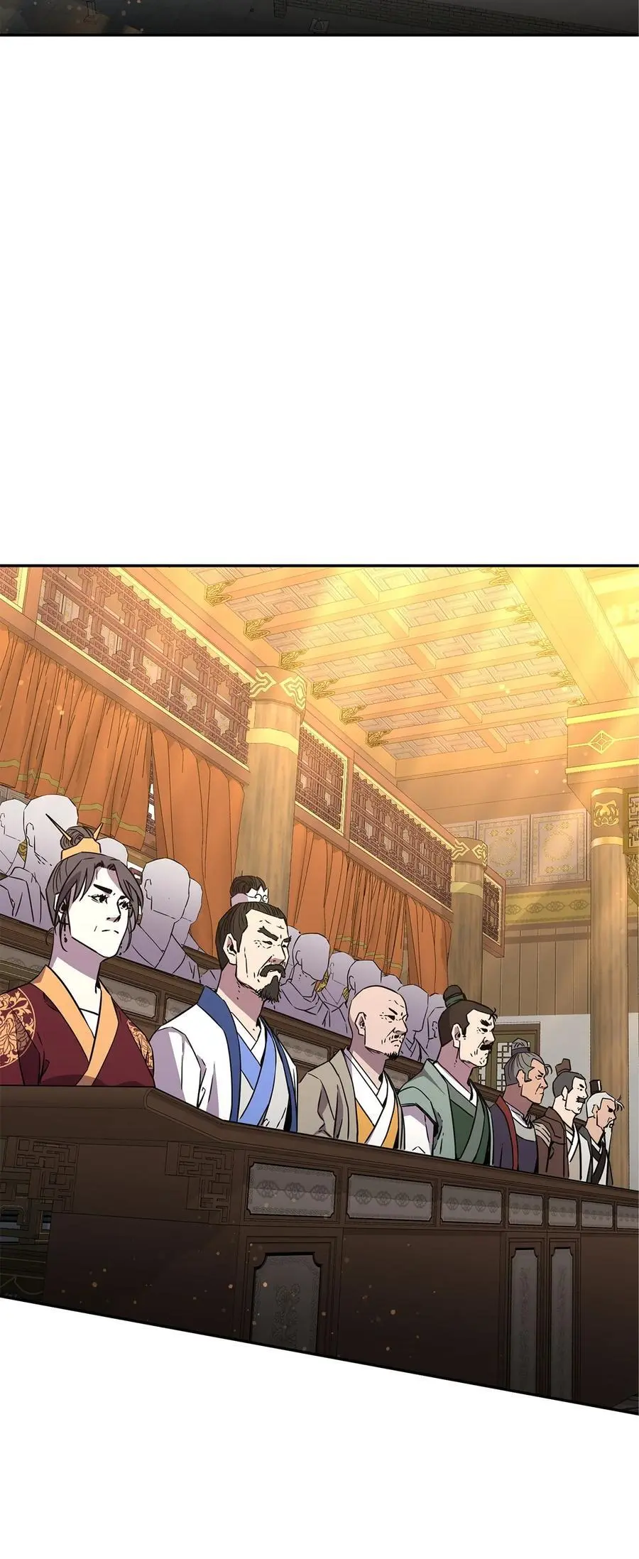 86 独断专行55