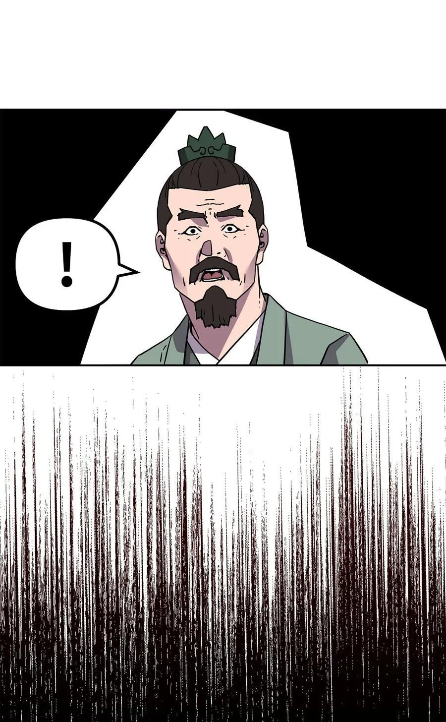 121 梦中特训103