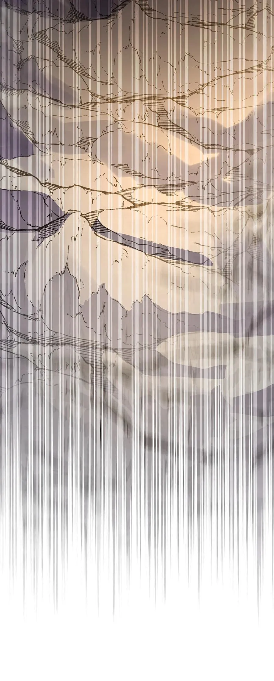 109 实战25