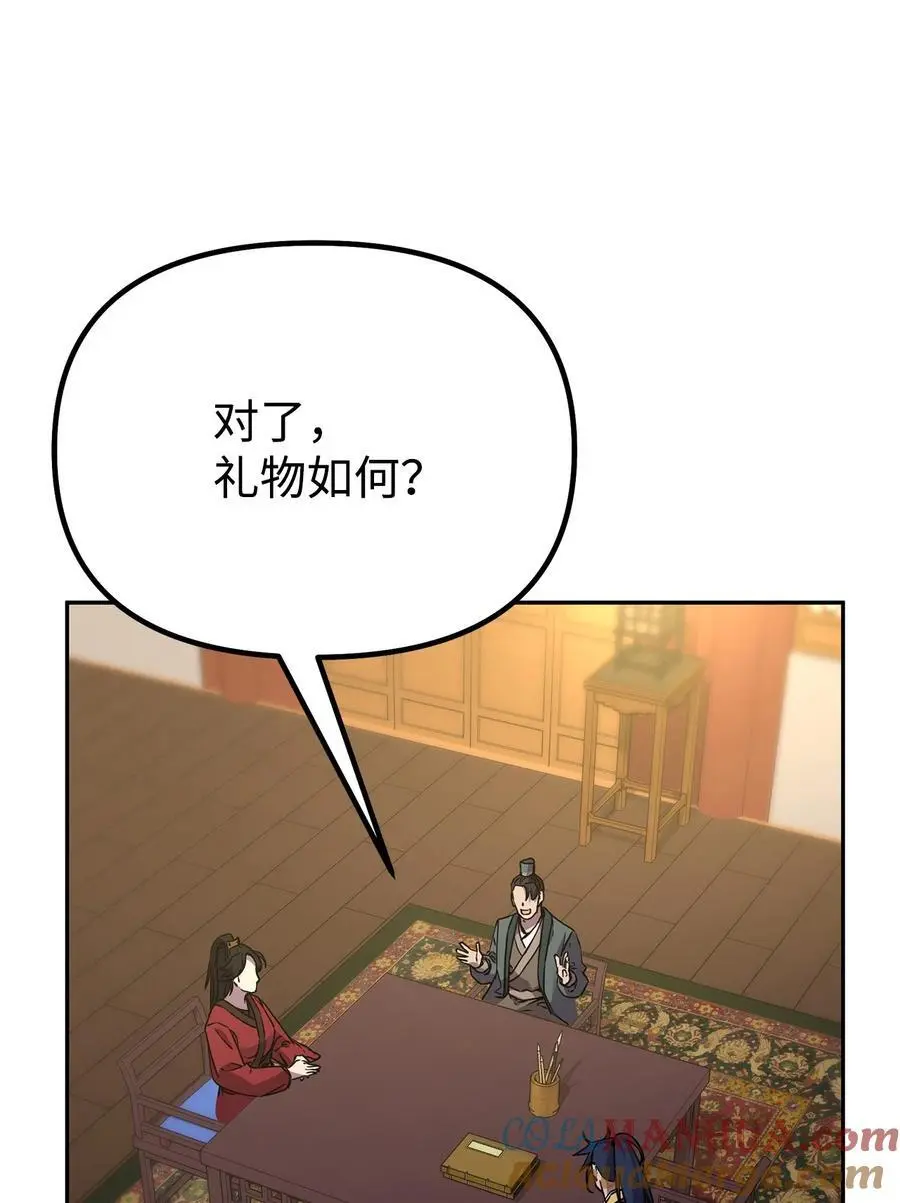 97 身份与权限4