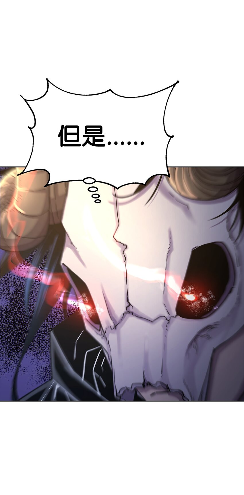 33 恩宠22