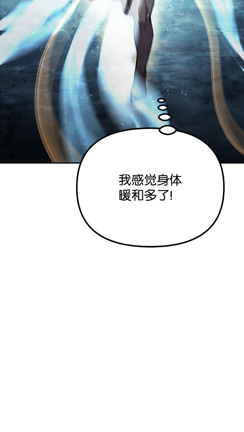 39 第一道关门92