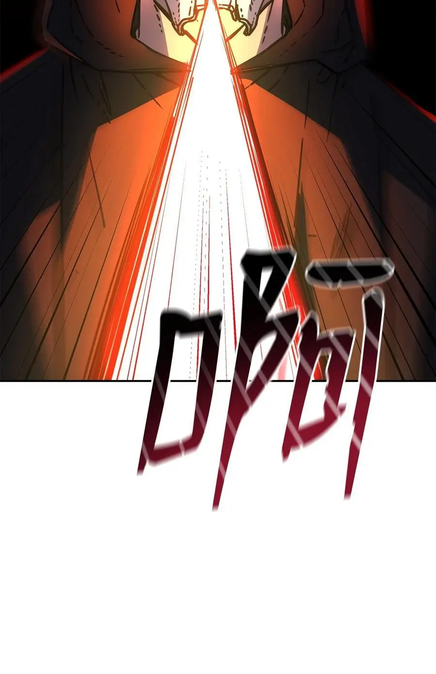 93 跟踪者54