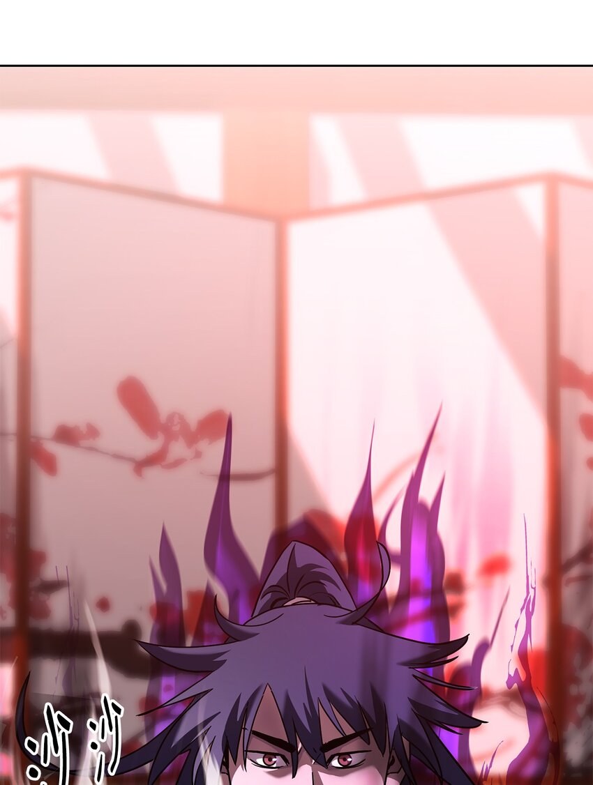 32 突袭27