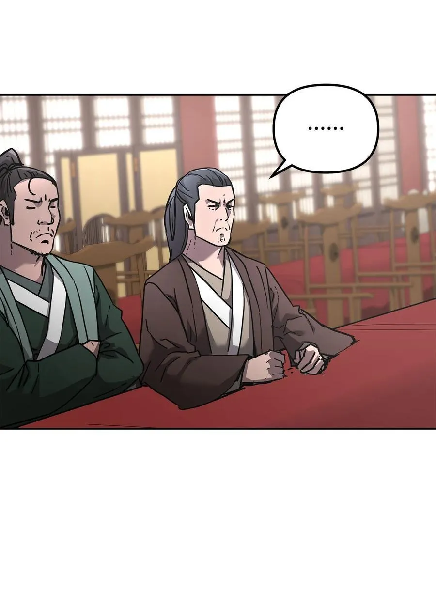129 密室6