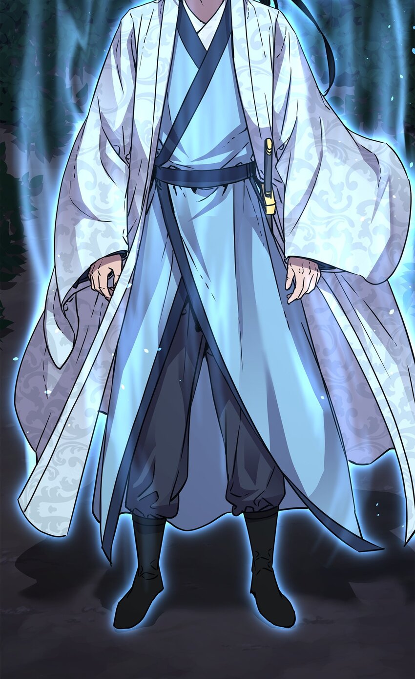 58 差价之王85