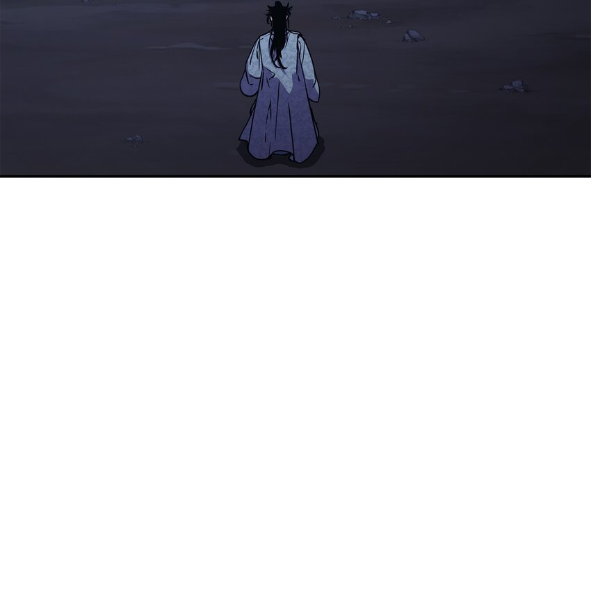 42 多谢款待73