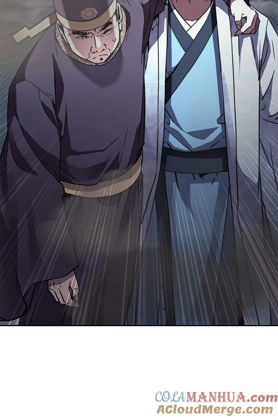81 全歼九龙坊81