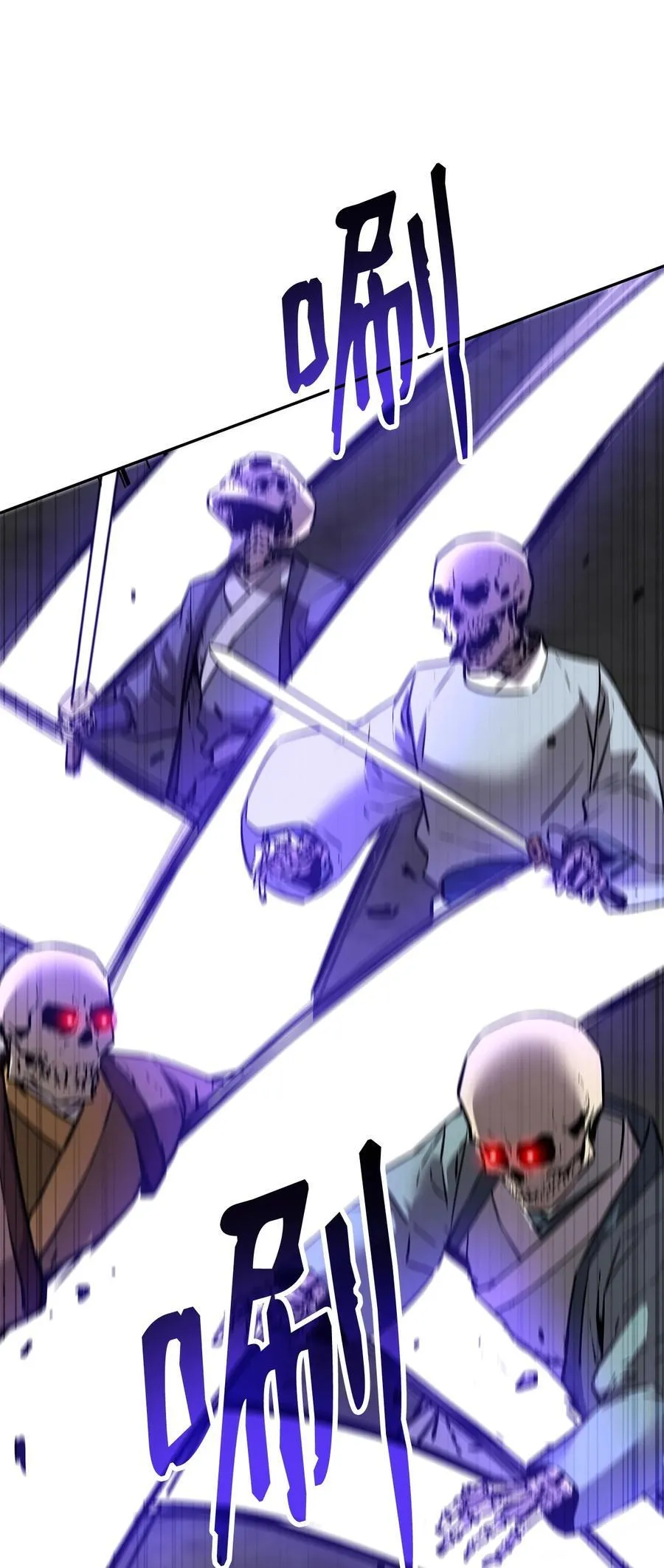 127 局势突变50