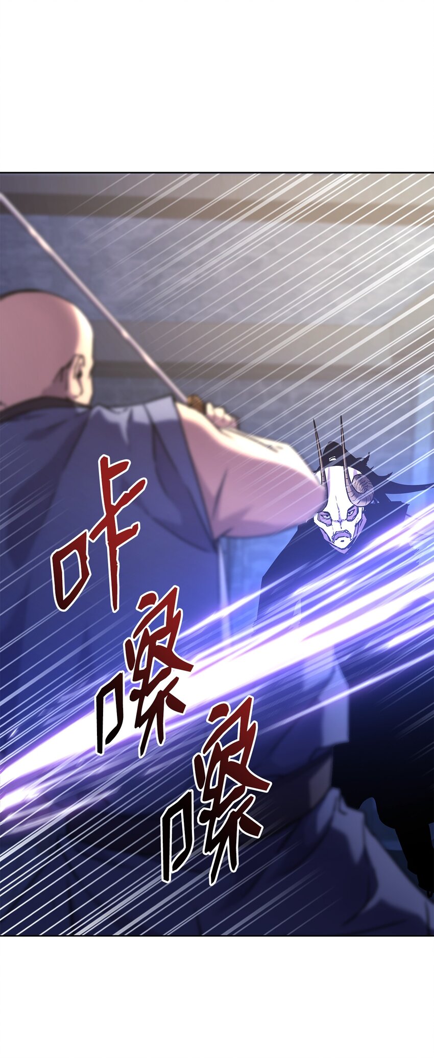 33 恩宠65
