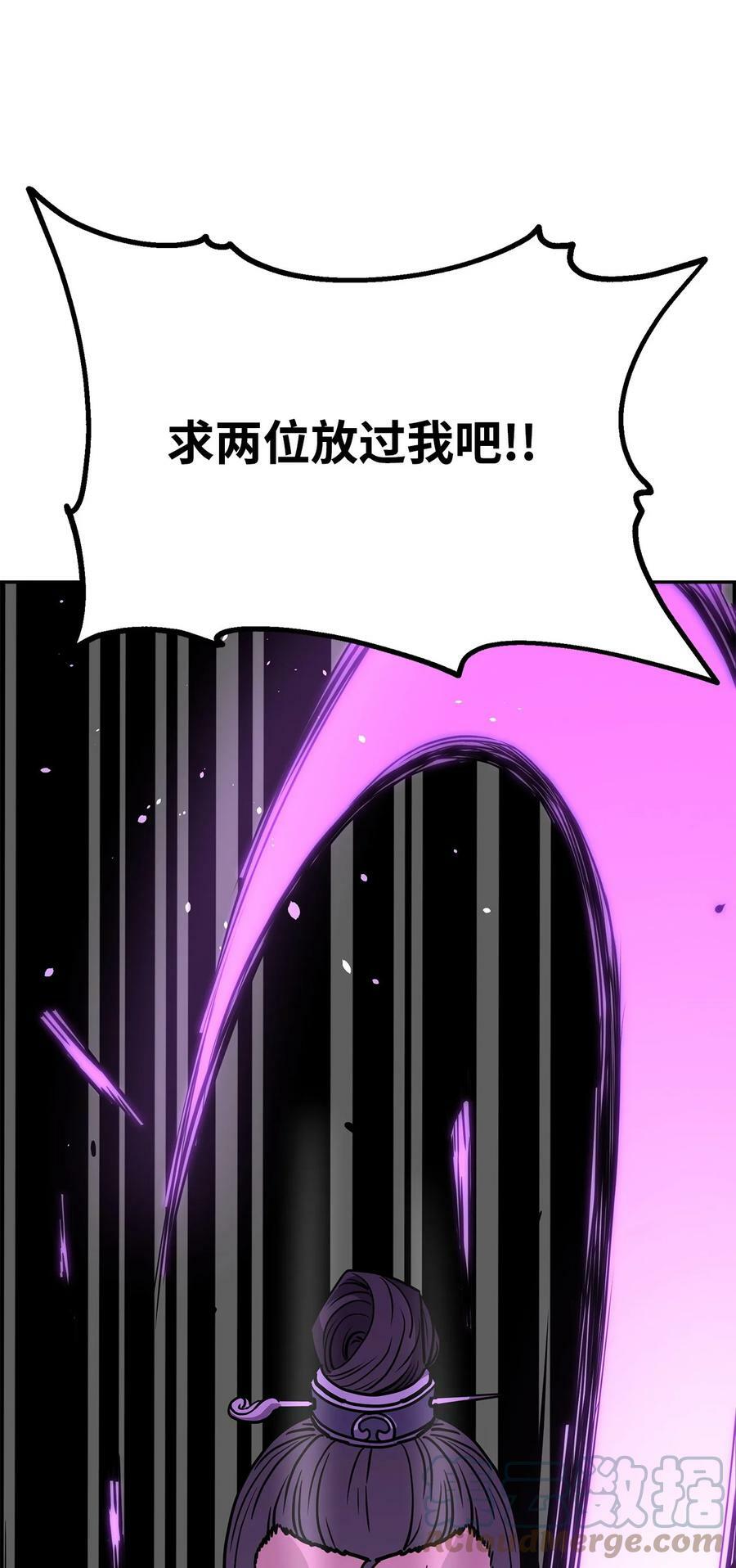 70 祝您好运39