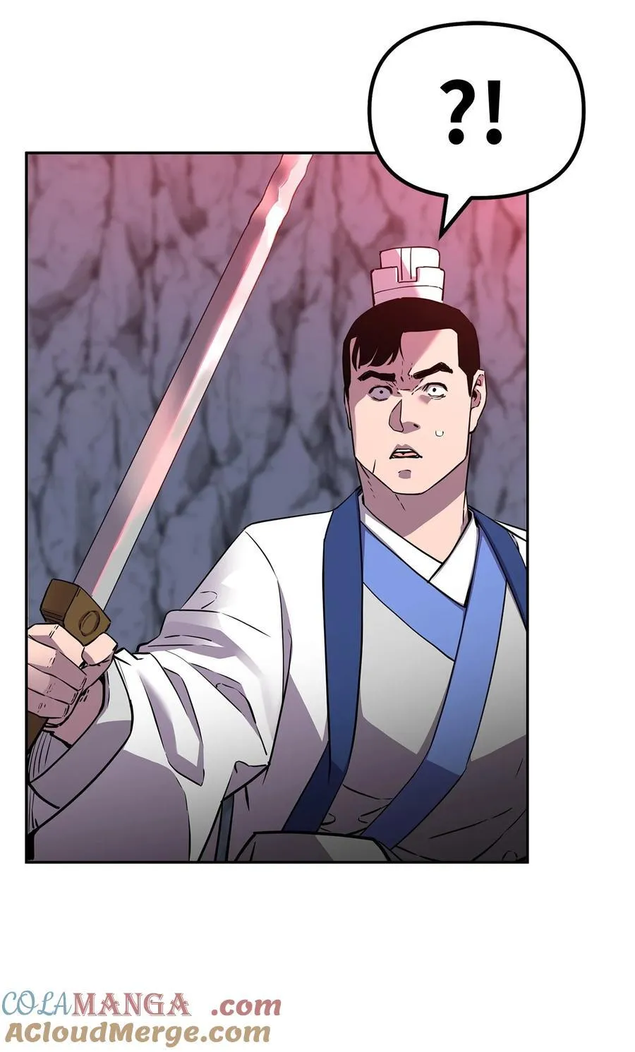 112 心魔8