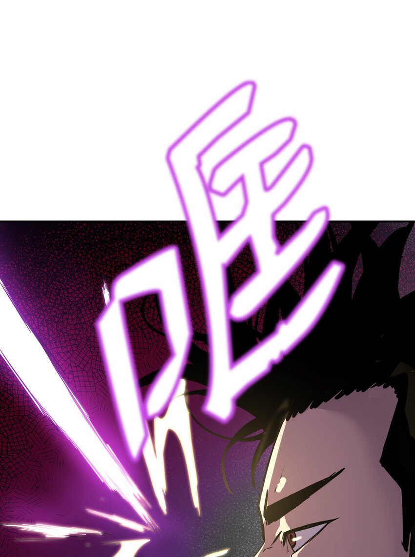 41 最后一道关门55