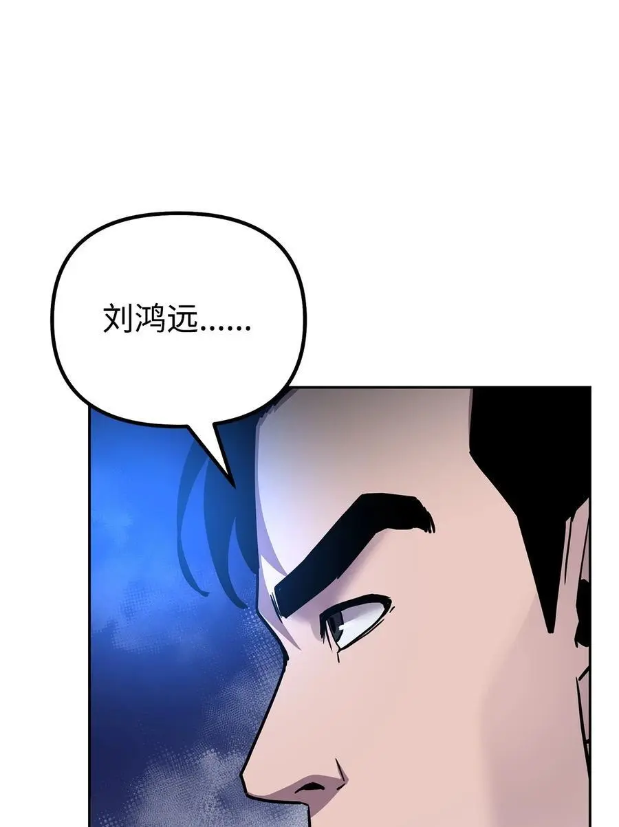 101 变化25