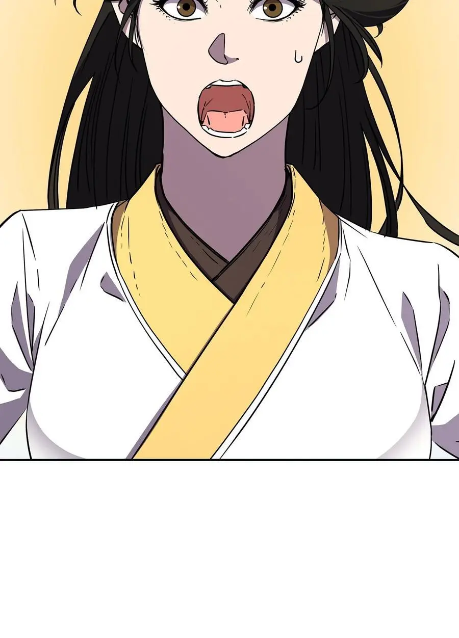 85 一同前往21
