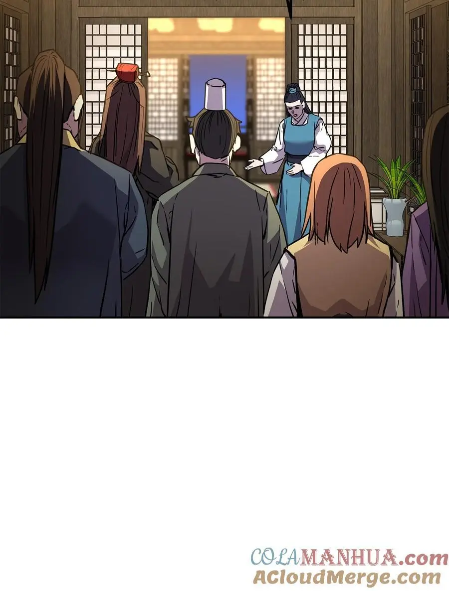 102 隐秘调查28