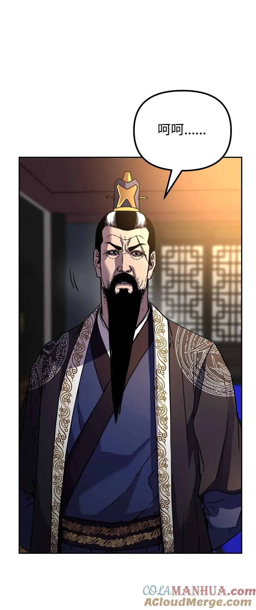 89 出乎预料30
