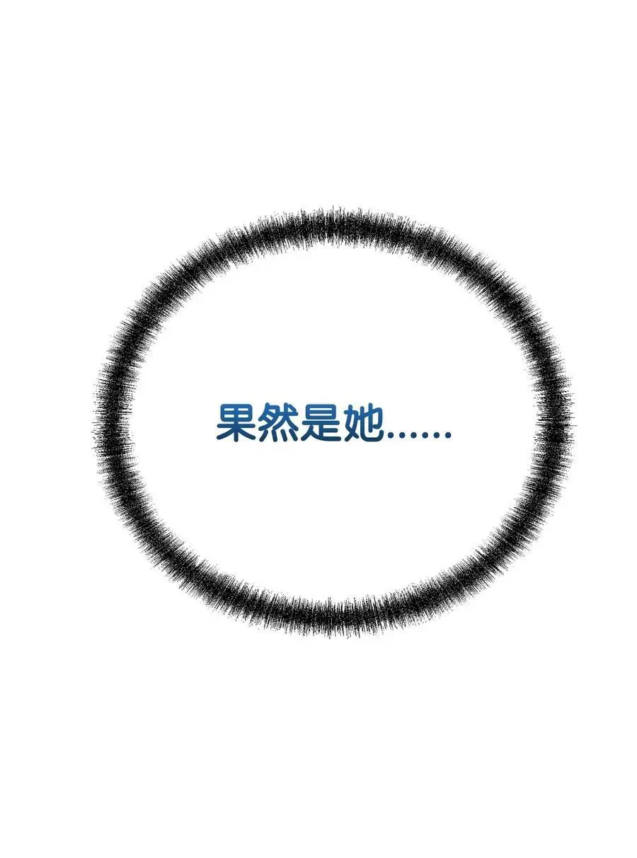 97 身份与权限77