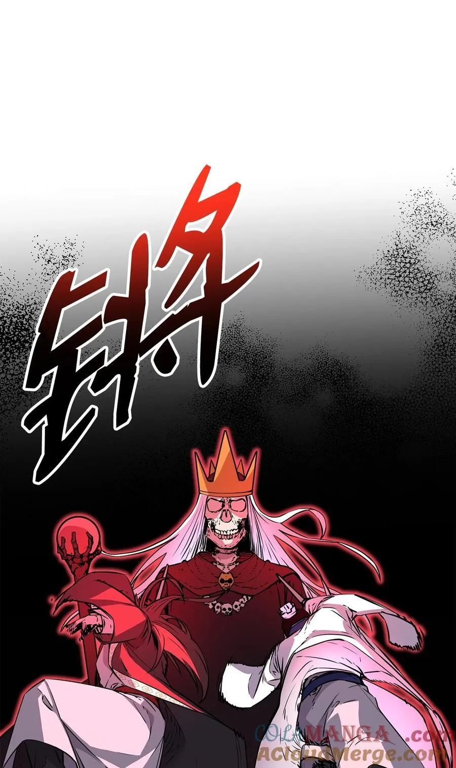 112 心魔20