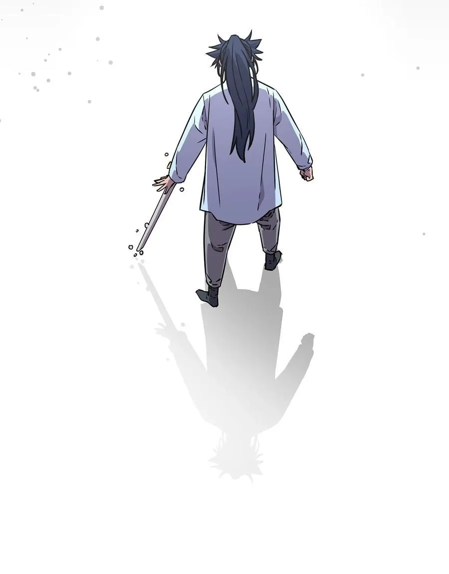 121 梦中特训61