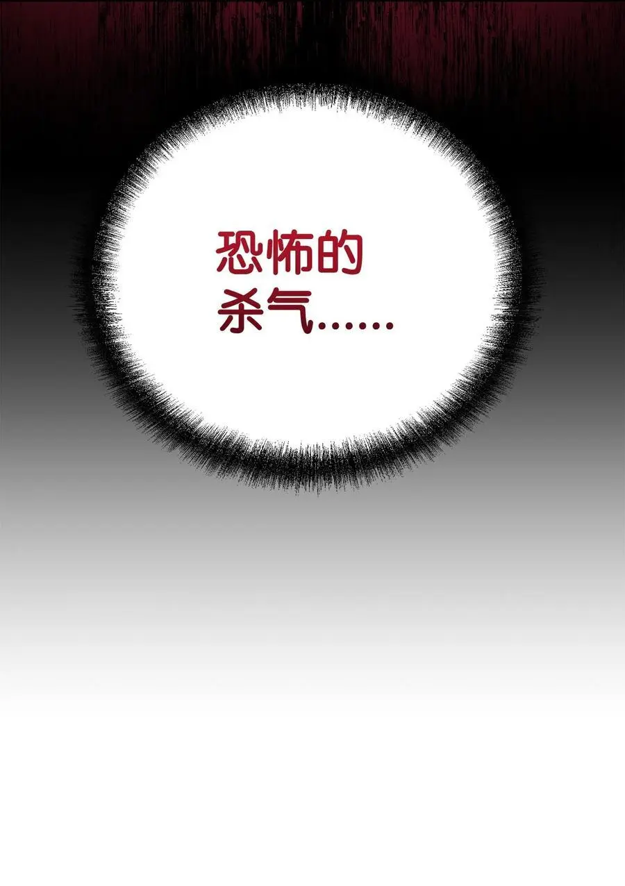 97 身份与权限55