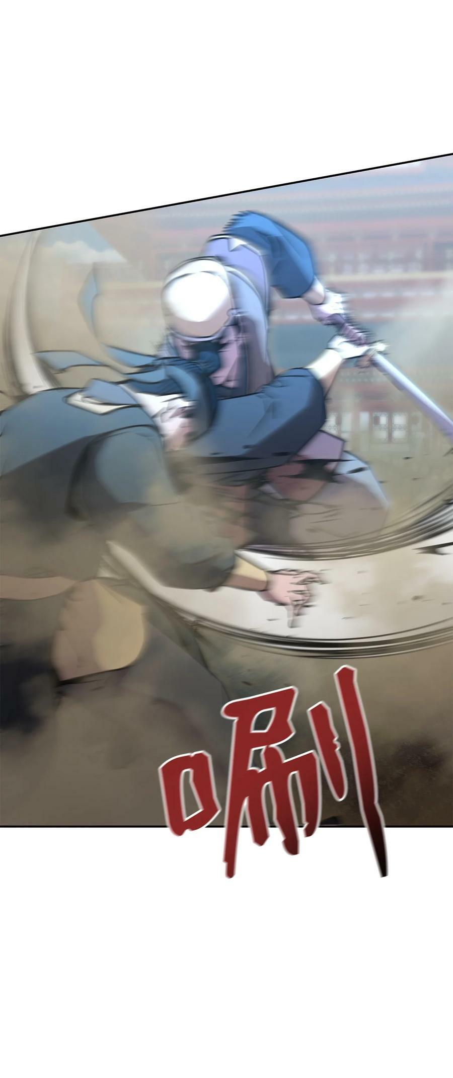 74 指认凶手73