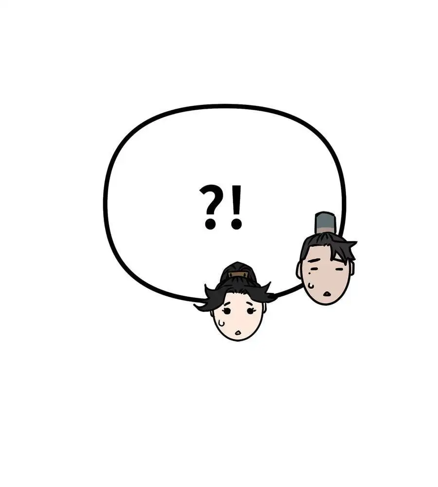 99 后补堂员17