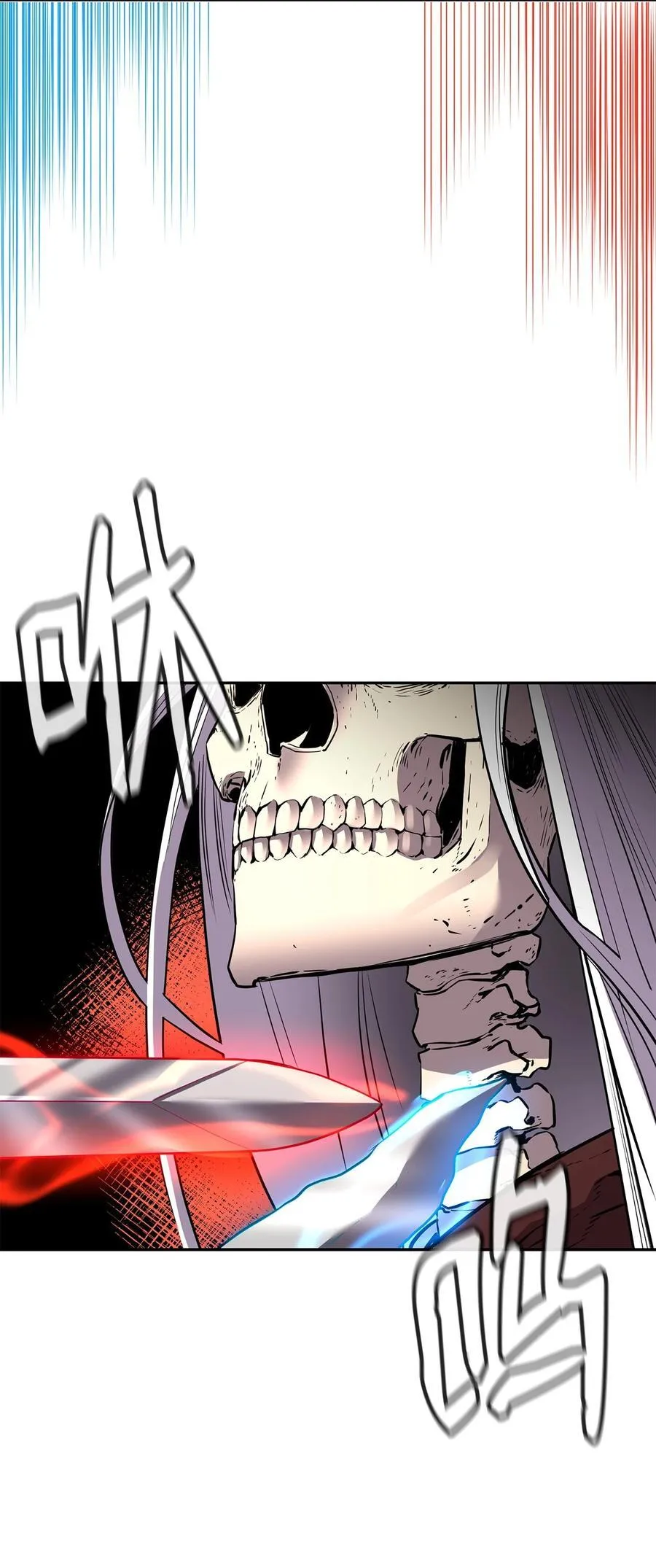 112 心魔17