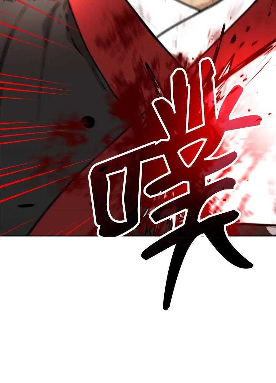 129 密室81