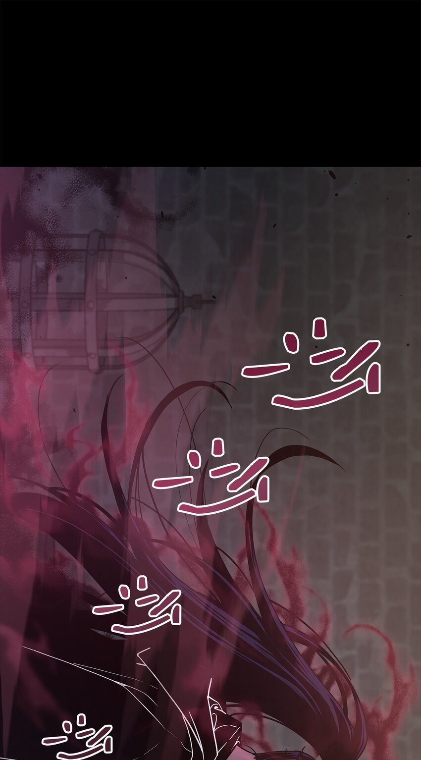 32 突袭90