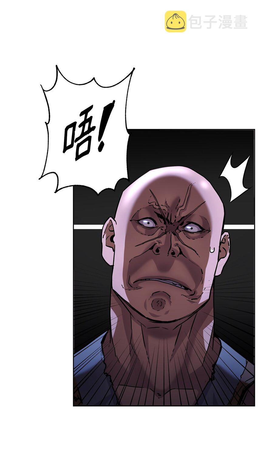 31 面试26