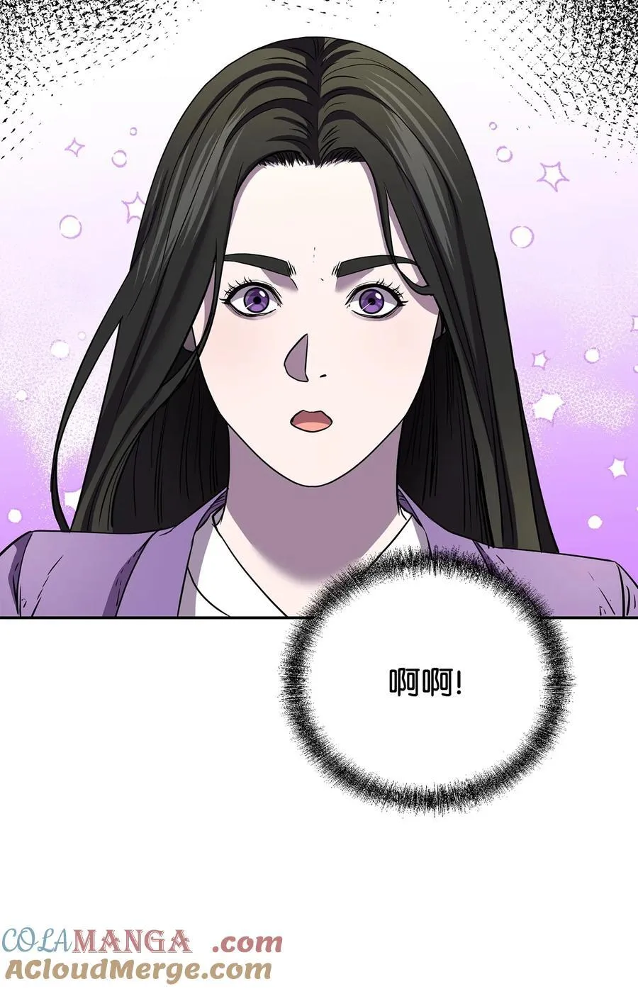 115 各有突破32