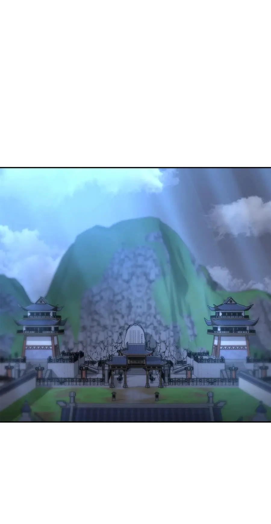 99 后补堂员19