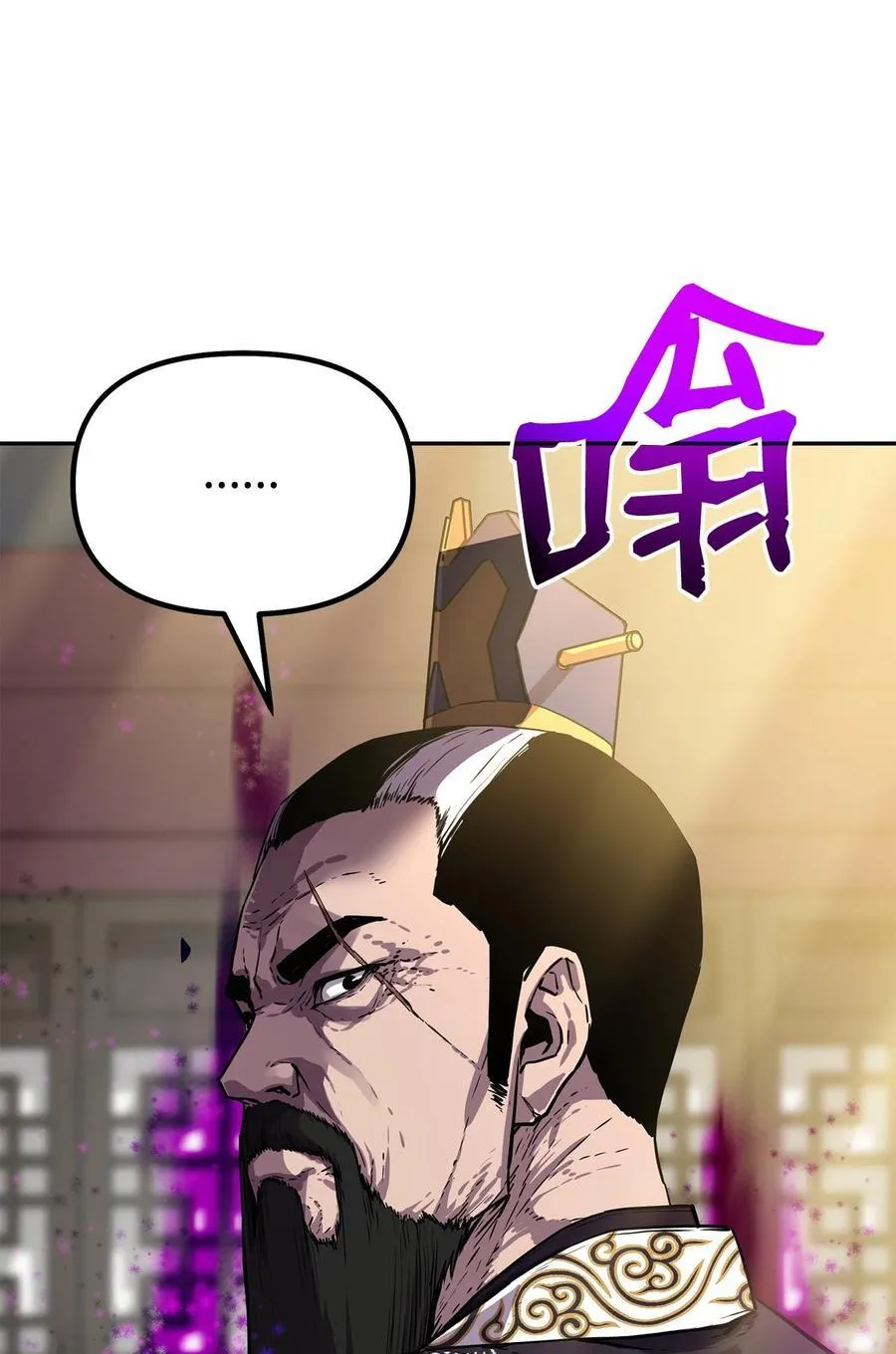 105 奖赏1