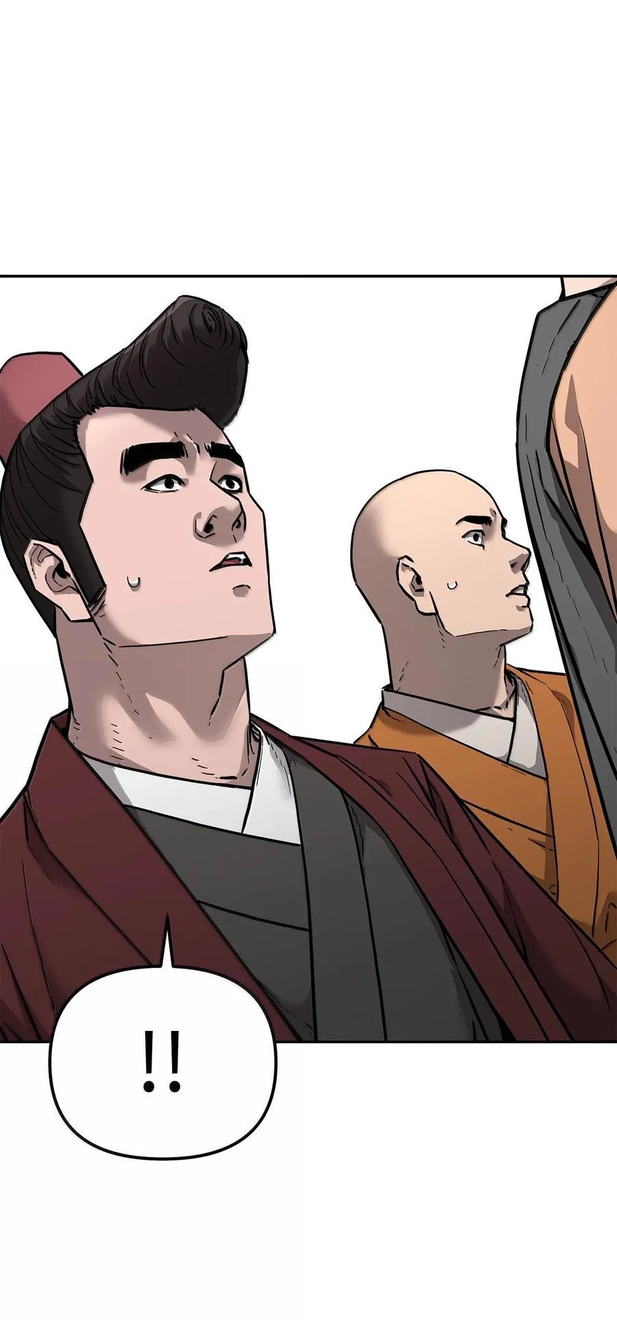 131 邪术与质疑55