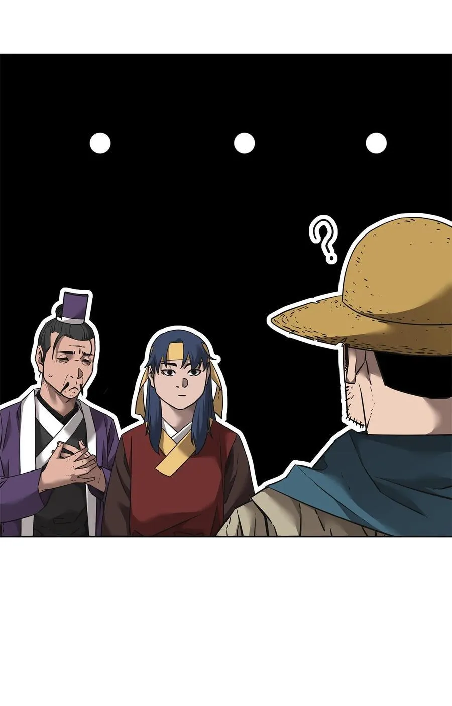 137 商州41