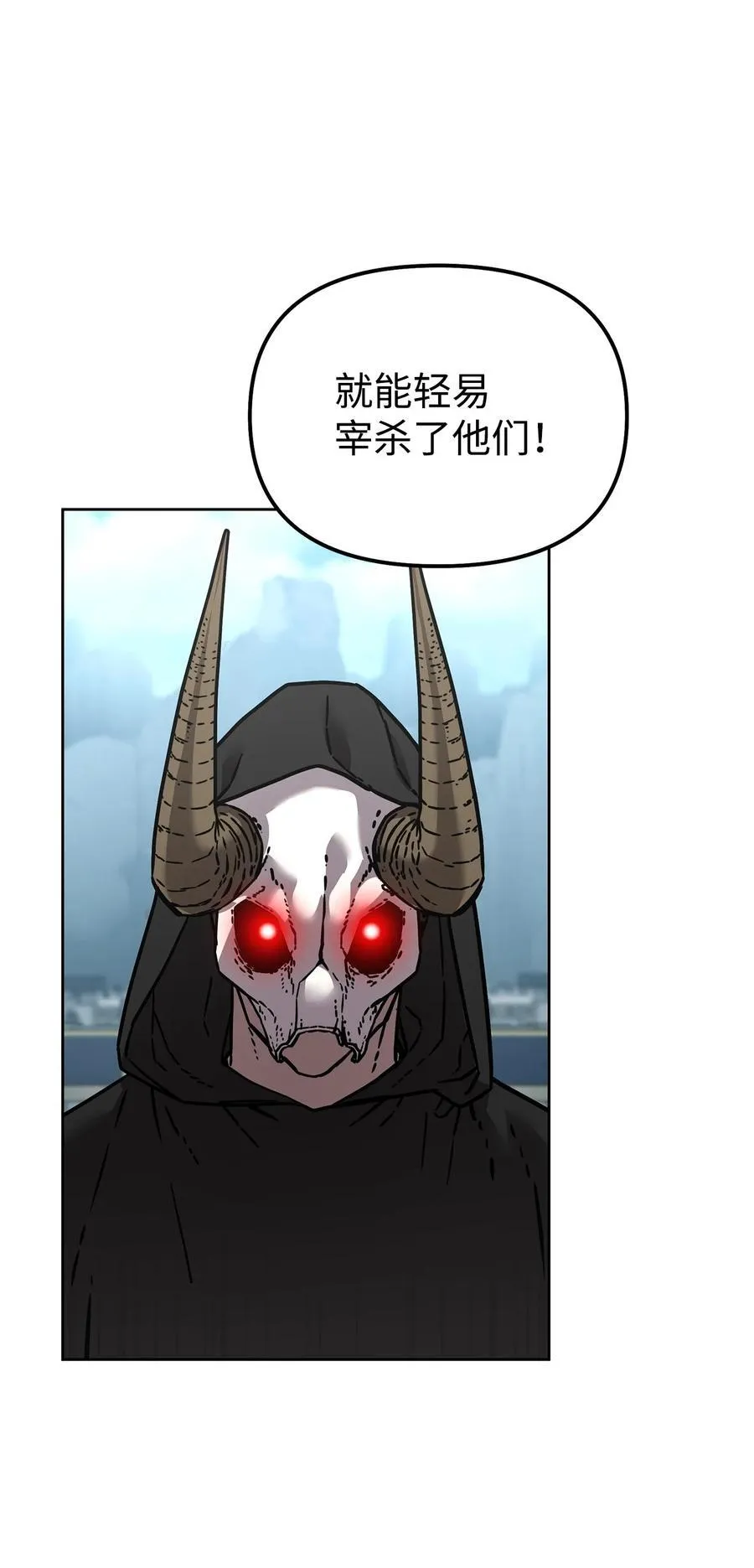 129 密室66
